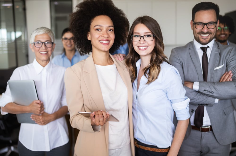 website-banner-for-Portal-page